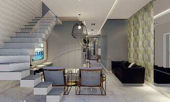 Imagem 5: Florianópolis - Casa Padrão - Rio Tavares