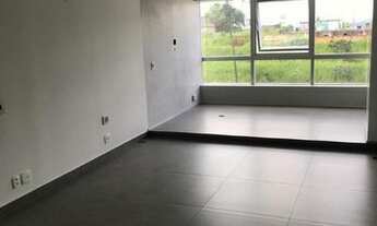 Imagem: Sala para aluguel, 1 vaga, Estoril - Belo