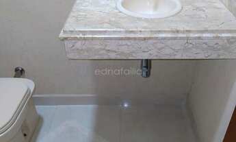 Imagem 3: Casa - Caminhos de San Conrado - Campinas