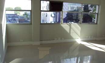 Imagem 3: Sala Lapa - São Paulo