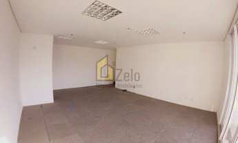 Imagem 5: Escritório para aluguel com 40 metros quadrados em Vila Andrade - São Paulo - SP