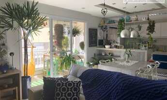 Imagem 2: Apartamentos à venda em Jundiaí/SP - Compre o seu apartamentos aqui!