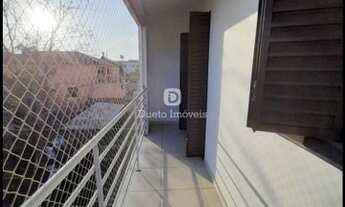 Imagem 5: Santa Maria - Apartamento Padrão - Dom Antonio Reis