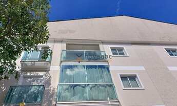 Imagem: Cobertura com 2 dormitórios à venda, 59