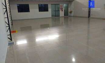 Imagem 3: Salao a venda na Av. robert Koch