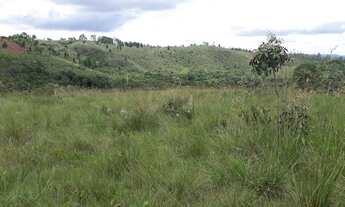 Imagem 5: Lote/Terreno para venda com 20000 metros quadrados em Centro - Araçariguama - SP