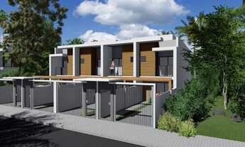 Imagem: Excelente Geminado Floresta