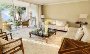 Imagem: CASA VIVENDAS DO SOL