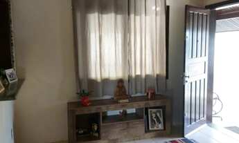 Imagem 5: CAXIAS DO SUL - Casa Padrão - Santa Lucia