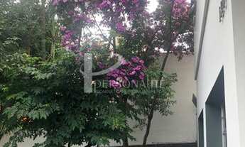 Imagem 6: Maravilhoso Sobrado à venda, Vila carrão, São Paulo, SP