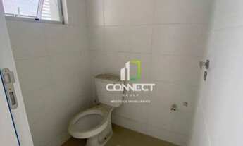 Imagem 6: Sala para alugar, 33 m² por R$ 1.700/mês - Centro - Itajaí/SC