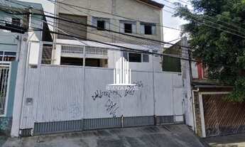 Imagem 3: Galpão industrial à venda na Zona Norte