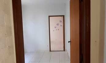 Imagem 5: Casa para Venda em Araras, Jardim Nossa Senhora Aparecida, 4 dormitórios, 2 suítes, 2 banh