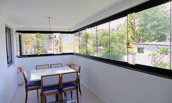 Imagem 2: Torre Mariano Apartamento 65m² com 2 quartos em Boca do Rio - Salvador - BA