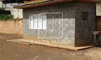 Imagem 5: Terreno (terreno normal