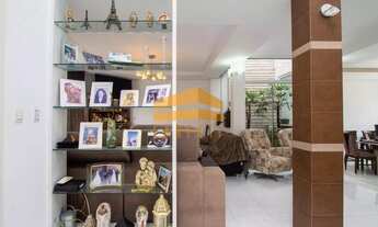 Imagem 5: PORTO ALEGRE - Casa de Condomínio - Sarandi