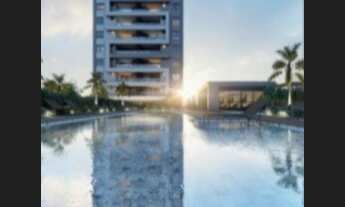 Imagem 5: Apartamento com 67 metros com 2 suites no Bela Vista - Osasco - SP