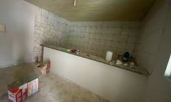 Imagem 7: CD SERRA AZUL, CASA 2 QURTOS A VENDA, SETOR DE MANSÕES, SOBRADINHO