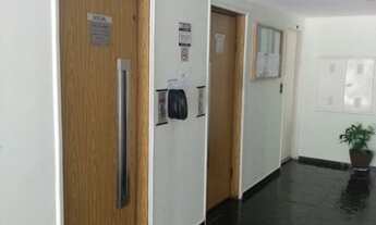 Imagem 5: Apartamento 1 dormitório colado ao metrô saúde