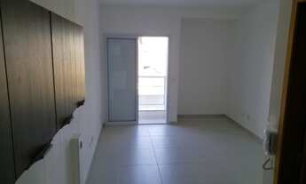 Imagem: APARTAMENTO STUDIO 25m² PARA LOCAÇÃO