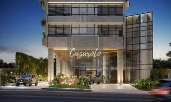 Imagem 3: Sala à venda 1 Vaga, 166.09M², Bigorrilho, Curitiba - PR