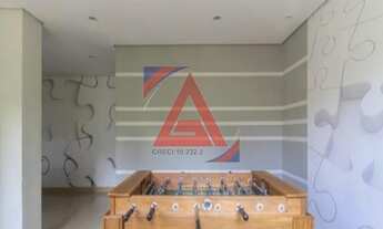 Imagem 7: Residencial - Bussocaba