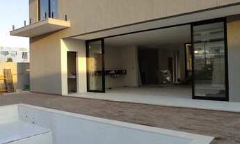 Imagem 5: Casa em Condomínio Urbanova 4 suítes - Piscina - 6 vagas - R$ 2399.000,00