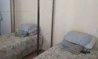 Imagem 4: Casa em Jardim das Flores