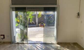 Imagem 3: BELO HORIZONTE - Loja/Salão - Jardim Montanhês