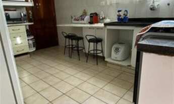 Imagem 5: Apartamentos à venda em Jundiaí/SP - Compre o seu apartamentos aqui!