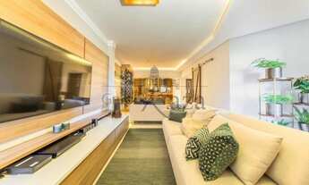 Imagem 7: Apartamento / Padrão - Vila Ema - Venda - Residencial