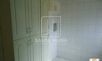 Imagem 4: Apartamento (tipo - padrao) 2 dormitórios, cozinha planejada, elevador, em condomínio fech