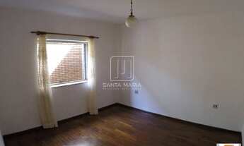 Imagem 9: Casa (térrea na rua) 3 dormitórios, cozinha planejada