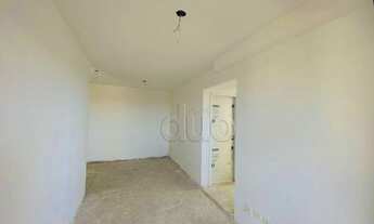 Imagem 5: Apartamento com 2 dormitórios à venda, 65 m² por R$ 240.000,00 - Gleba Califórnia - Piraci