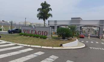 Imagem 5: Terreno à venda, 706 m² por R$ 780.000,00 - Chácara Letônia - Americana/SP