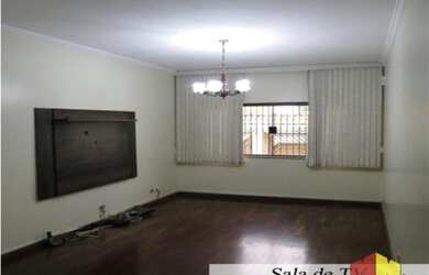 Imagem 2: Casa, Vila Zelina - São Paulo