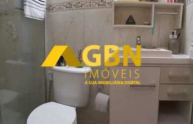 Imagem 14: Casa em condomínio com segurança 24h