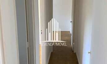 Imagem 2: Flamingo Siriema - Apartamento com 2 dormitórios (1 suíte), 3 banheiros e 1 vaga em Perd