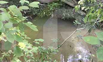 Imagem: Vendo 8 Alqueires em Caldas Novas - GO