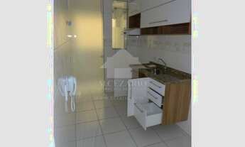 Imagem 6: TAUBATE - Apartamento Padrão - JARDIM JARAGUA