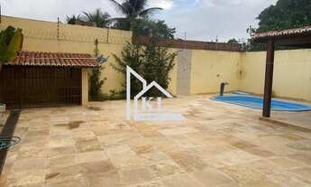 Imagem 5: Natal - Casa Padrão - Planalto