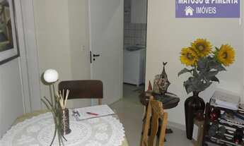 Imagem 2: Apartamentos à venda em Campinas/SP - Compre o seu apartamentos aqui!