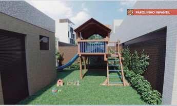 Imagem 4: Apartamento à venda na Boa Vista! LANÇAMENTO |3 ou 2 Quartos com 1 suíte