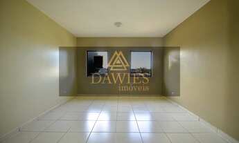 Imagem 5: Apartamento para venda com 24 metros quadrados com 1 quarto em Cajuru - Curitiba - PR