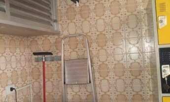 Imagem 7: Sobrado com 4 dormitórios à venda, 110 m² por R$ 670.000,00 - Alto da Mooca - São Paulo/SP