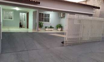 Imagem: Casa a venda em ótima localização