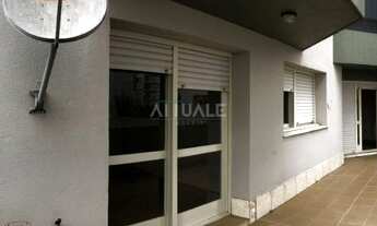 Imagem 7: Residencial LLoyd Center