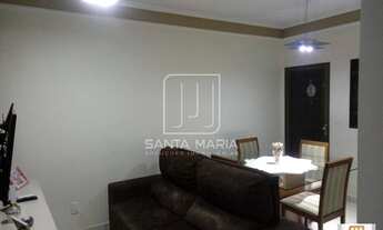 Imagem 3: Casa (térrea na rua) 2 dormitórios/suite, cozinha planejada