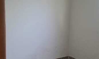 Imagem 3: Casa para venda tem 100 metros quadrados com 3 quartos em Jardim Bancários - Marília - SP