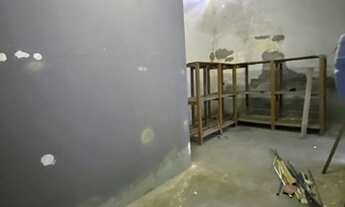 Imagem 7: Casa Comercial à venda com 8 salas ( excelente oportunidade